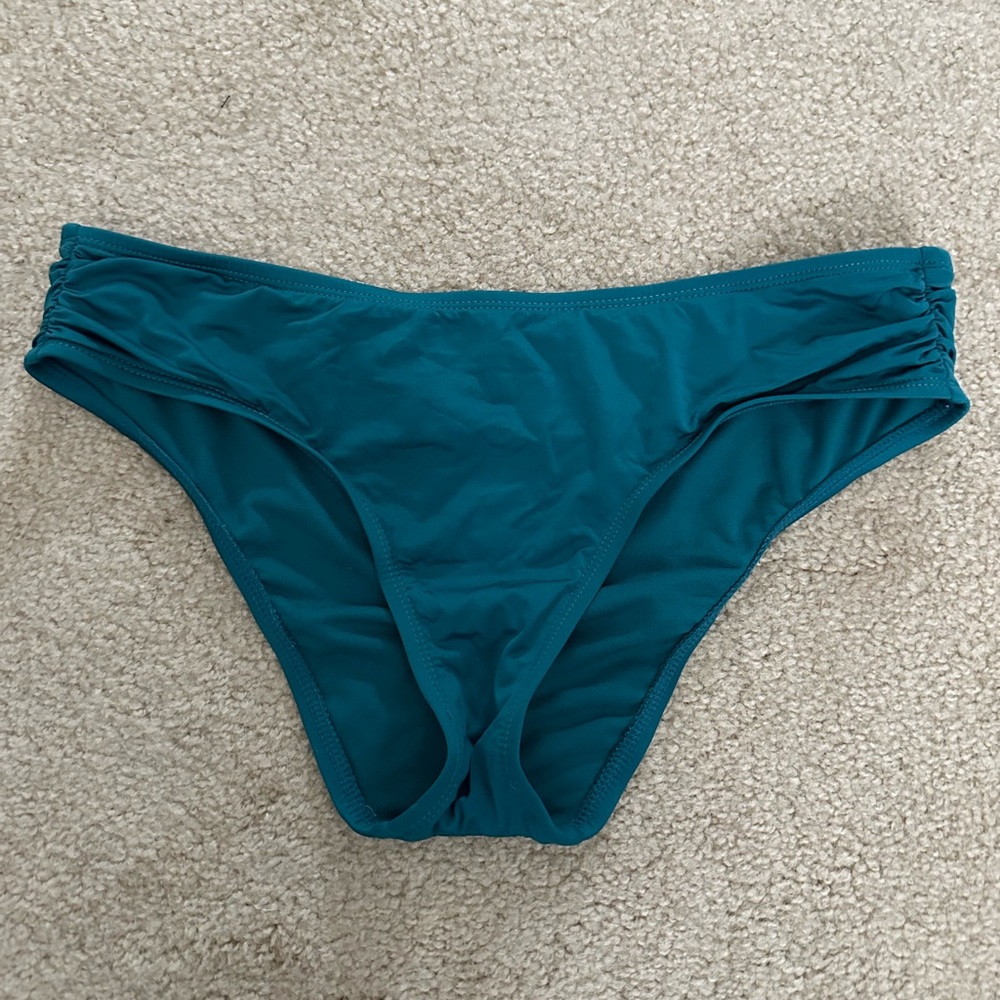 Shade & Shore bikini